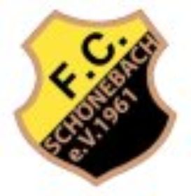 80_80_mx_schoenebach-fc.jpg